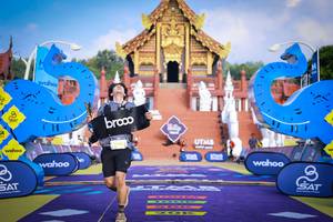 BIB: 
                            <button type="button" onclick="openModal(22663846)" class="btn btn-primary btn-sm float-right btn-popup" data-toggle="modal" data-target=".modal-high-quality">
                        <i class="fas fa-shopping-cart"></i> Add to Cart
                    </button>
                                            <button type="button" onclick="isThisMe(22663846, true)" class="btn btn-success btn-sm float-right btn-popup btn-isme hidden" data-toggle="tooltip" data-placement="bottom" title="นี่คือรูปของคุณใช่ไหม คลิกที่นี่เพื่อเอาเข้าอัลบั้ม">
                        <i class="fas fa-plus"></i> Add to album
                    </button>
                    <button type="button" onclick="isThisMe(22663846, false)" class="btn btn-warning btn-sm float-right btn-popup btn-isnotme hidden">
                        <i class="fas fa-ban"></i> Remove from album
                    </button>